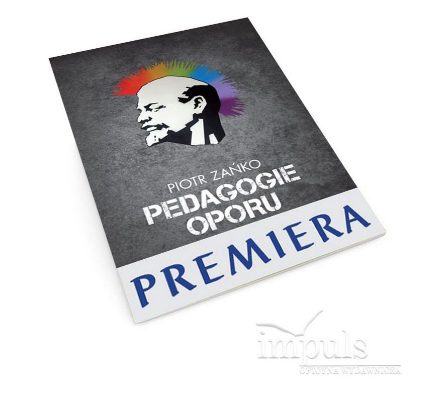 https://impulsoficyna.pl/pedagogika-ogolna/2084-pedagogie-oporu.html